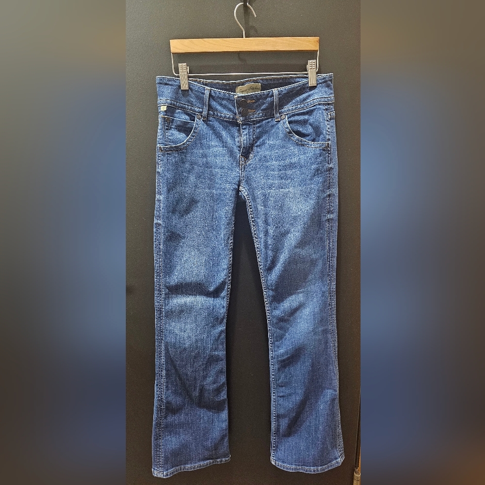 Emerson Edward Bootcut 29 X 30 Jeans